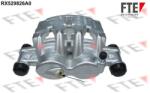 FTE Etrier frana FTE 9291555 (9291555) - fixbox