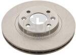 Febi Bilstein Disc frana FEBI BILSTEIN 09073 (09073) - fixbox