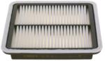 Bosch Filtru aer BOSCH F 026 400 206 (F 026 400 206) - fixbox