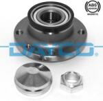 DAYCO Set rulment roata DAYCO KWD1450 (KWD1450) - fixbox