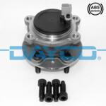 DAYCO Set rulment roata DAYCO KWD1324 (KWD1324) - fixbox
