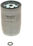 Bosch Filtru combustibil BOSCH F 026 402 255 (F 026 402 255) - fixbox