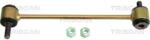 TRISCAN Brat/bieleta suspensie, stabilizator TRISCAN 8500 23620