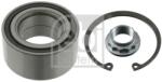 Febi Bilstein Set rulment roata FEBI BILSTEIN 26310 (26310) - fixbox