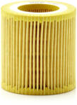 Mann-filter Filtru ulei MANN-FILTER HU 8011 z (HU 8011 z) - fixbox