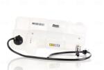 NISSENS Vas de expansiune, racire NISSENS 996072 (996072)