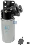 DT Spare Parts Filtru combustibil DT Spare Parts 7.24024 (7.24024) - fixbox