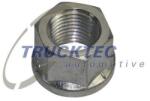 Trucktec Automotive Piulita roata TRUCKTEC AUTOMOTIVE 04.33. 011 (04.33.011) - fixbox