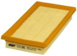 Hengst Filter Filtru aer HENGST FILTER E1138L (E1138L) - fixbox
