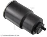 BLUE PRINT Filtru combustibil BLUE PRINT ADM52351 (ADM52351) - fixbox