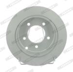 FERODO Disc frana FERODO DDF1762C (DDF1762C)