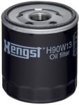 Hengst Filter Filtru ulei HENGST FILTER H90W13 (H90W13) - fixbox