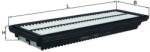 MAHLE Filtru aer MAHLE LX 4053 (LX 4053) - fixbox