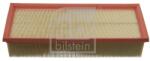 Febi Bilstein Filtru aer FEBI BILSTEIN 22552 - fixbox