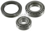 SWAG Set rulment roata SWAG 10 92 7311 (10 92 7311) - fixbox