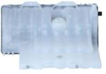 NRF Vas de expansiune, racire NRF 455020 (455020)