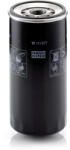 Mann-filter Filtru ulei MANN-FILTER W 1170/7 (W 1170/7) - fixbox