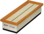 Hengst Filter Filtru aer HENGST FILTER E1020L (E1020L) - fixbox