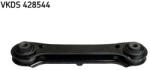 SKF Brat, suspensie roata SKF VKDS 428544 - fixbox