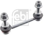 Febi Bilstein Brat/bieleta suspensie, stabilizator FEBI BILSTEIN 185437 - fixbox
