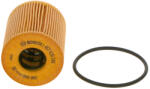 Bosch Filtru ulei BOSCH 1 457 429 249 (1 457 429 249) - fixbox