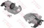 TRW Etrier frana TRW BHS184 (BHS184) - fixbox