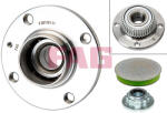 Fag Set rulment roata FAG 713 6103 20 (713 6103 20)