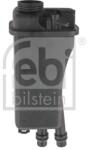 Febi Bilstein Vas de expansiune, racire FEBI BILSTEIN 36403 (36403) - fixbox