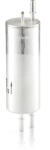 Mann-filter Filtru combustibil MANN-FILTER WK 513/3 (WK 513/3) - fixbox