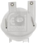 Febi Bilstein Vas de expansiune, racire FEBI BILSTEIN 49735 (49735) - fixbox