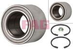 Fag Set rulment roata FAG 713 6441 00 (713 6441 00)