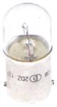 Bosch Bec, lampa spate BOSCH 1 987 302 505 (1 987 302 505) - fixbox