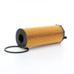 MTR Filtru ulei MTR 12138287 (12138287) - fixbox