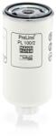Mann-filter Filtru combustibil MANN-FILTER PL 100/2 (PL 100/2) - fixbox