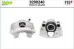 FTE Etrier frana FTE 9298240 (9298240)