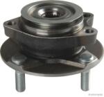 Herth+buss Jakoparts Set rulment roata HERTH+BUSS JAKOPARTS J4701042 (J4701042) - fixbox