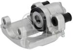 Febi Bilstein Etrier frana FEBI BILSTEIN 179785 (179785) - fixbox