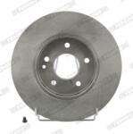 FERODO Disc frana FERODO DDF540 (DDF540)