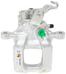 Bosch Etrier frana BOSCH 0 986 134 203 (0 986 134 203) - fixbox