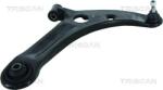 TRISCAN Brat, suspensie roata TRISCAN 8500 10585 - fixbox