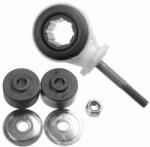 LEMFÖRDER Brat/bieleta suspensie, stabilizator LEMFÖRDER 12202 02 - fixbox