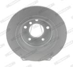 FERODO Disc frana FERODO DDF1230C (DDF1230C)