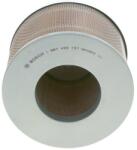 Bosch Filtru aer BOSCH 1 987 429 157 (1 987 429 157) - fixbox