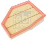 Febi Bilstein Filtru aer FEBI BILSTEIN 177154 (177154) - fixbox