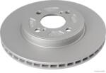 Herth+buss Jakoparts Disc frana HERTH+BUSS JAKOPARTS J3308035 (J3308035) - fixbox