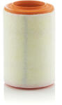 Mann-filter Filtru aer MANN-FILTER C 15 007 - fixbox