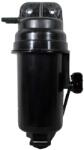 Original Iveco Filtru combustibil ORIGINAL IVECO 58 0205 0437 (58 0205 0437)