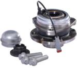 MTR Set rulment roata MTR 12138169 (12138169)