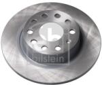 Febi Bilstein Disc frana FEBI BILSTEIN 36128 (36128) - fixbox