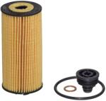 Hengst Filter Filtru ulei HENGST FILTER E833H D321 (E833H D321) - fixbox